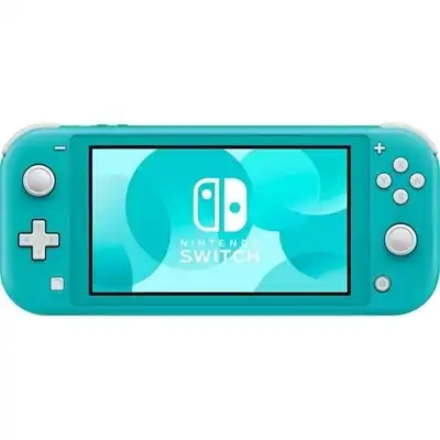 Nintendo switch aliexpress Clearance