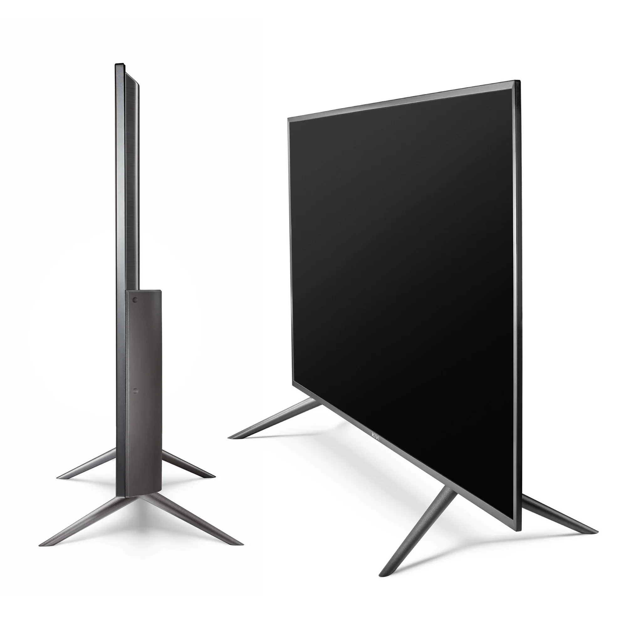 Телевизор 32" KIVI 32HB50GR HD Tv 32inchTv digital dvb dvb-t dvb-t2