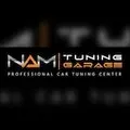 Nam Tuning Garage Store