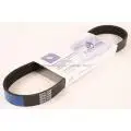 

Generator belt 2108-99,10 two 8 cl.; rucheykovy (L700мм) (L) LB 01082