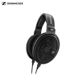 

HD 660 s open dynamic headphones Sennheiser 508826