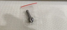 Countersink-Drill Remove-Bur Chamfer-Bit Bevel-Cutting-Cutter Carpentry Woodworking Angle-Point