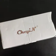 Cepillo de limpieza Facial eléctrico 3 en 1, masajeador Facial giratorio de silicona, limpieza profunda con cepillo, exfoliación de la piel, resistente al agua, 50