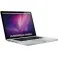 Apple MacBook Pro 13,2 - i5-6267U -13,3