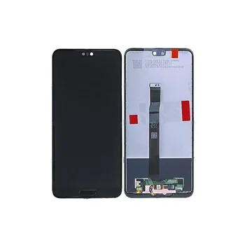 

Screen LCD + TACTIL digitizer HUAWEI P20 02351WKF. SHIPPING FROM SPAIN