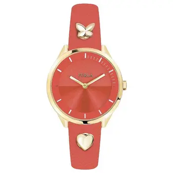 

Ladies' Watch Furla R4251102536 (31 mm)