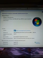 PLEXHD PC de escritorio Memoria RAM Memoria para DDR2 DDR3 PC3 1600Mhz 1333Mhz 800MHz 667 MHz PC2 6400 de 2GB 4GB 8GB 240 pines para intel