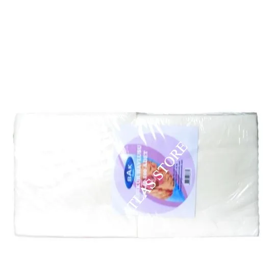 

Bak Pedicure Towel 40 * 40 100 Lü