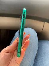 Funda magnética de Metal 360 para iPhone, funda de vidrio de doble cara para iPhone 12, 11 Pro, XS, Max, X, XR, 7, 8, 6, 6s Plus, XS, SE