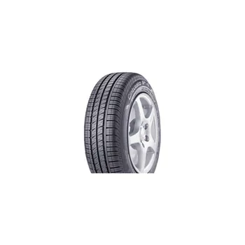

PIRELLI P4 CINTURATO 185 70 R14 88T
