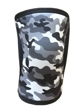 

Knee Pads Onhillsport 7mm