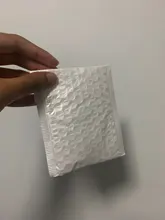 Tornillo de cabeza cónica para llave Allen de titanio M5, tornillo para eje de bicicleta, para sillín, piezas de bicicleta GR5, 10, 12, 16, 18, 20, 25, 30, 35, 40, 45, 50