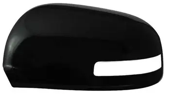 

CAP MITSUBISHI OUTLANDER 2012 C/PRIMER Left Compatible