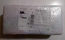 Robot de transformación en coche de radiocontrol para niños, Juguete de robot transformable en vehículo de control remoto, regalo para niños