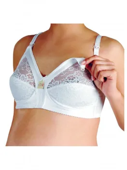 

Maternity Lace Minzerli Nursing