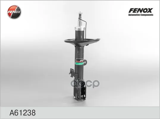 Стойка Амортизатора FENOX арт. A61238