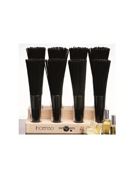 

Tentación Incienso Maxisticks con Feromonas 100 uds Exotic Mango