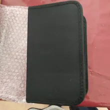 Juego de pistola de pegamento 6 en 1, herramienta de reparación de manualidades de fusión en caliente eléctrica, profesional, bricolaje, 110-240V, 20W, con palos de regalo, envío gratis