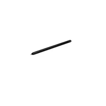

SP 5Y TS SUB UPGR 24 X7 4H RT SPARE