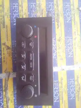 

24442472 control Air Conditioner Opel Astra G Saloon *