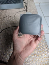 Wireless Router Amplifier Repeater-Network Range-Extender Xiaomi Wifi Global-Version