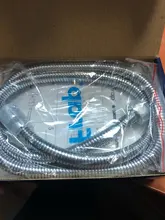 Bidet Faucet Mixer Shower-Spray Frap Hot-Water Tap Crane Cold F7506 Ducha Washer Higienica