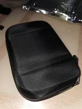 Arrancador de batería de coche de alta capacidad, banco de energía portátil, dispositivo de arranque de emergencia, repuesto de refuerzo para diésel, 12 V, 1500A