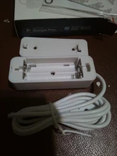 Alarma de casa Tuya independiente con wifi, detector de fugas de agua con alerta de inundación, sistema de alarma de seguridad de desbordamiento