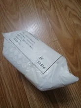 Cámara wifi IP HD inalámbrica con visión nocturna, monitor de bebé para interiores, 1080p, audio de dos vías, detección de movimiento, v380