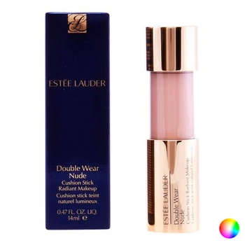

Bar Make-up Double Wear Estee Lauder