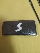 Sports Headbands Running-Hair Fitness Yoga Breathable Gym for Women Ribbon Socer Footaball