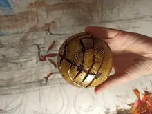 Airbrush-Compressor Spray-Gun Power-Touch-Switch Auto-Stop-Function Dual-Action Nasedal