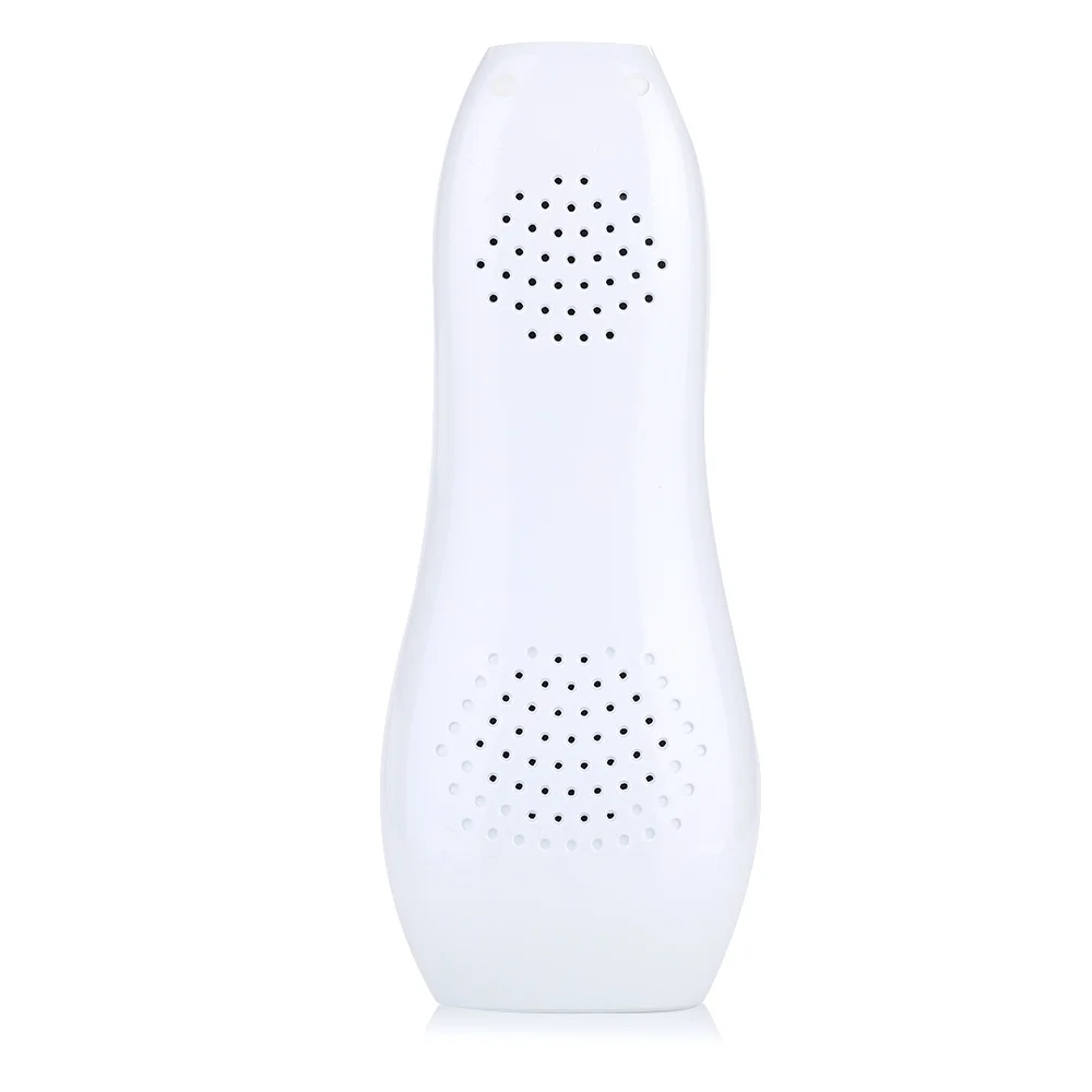 471037_d230cdfba6264fc1bb8dcebbd9d63bcd