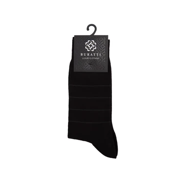 

Buratti Socks MALE SOCKS MODAL1894