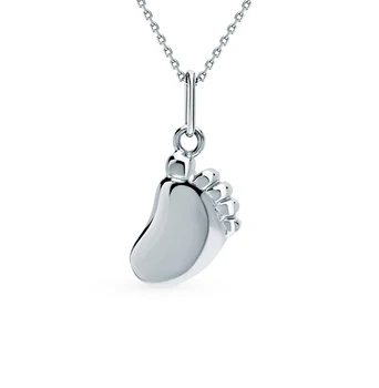 

Silver pendant SUNLIGHT