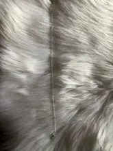 IPARAM verano Color plateado Simple de cadena tobillera Bohemia Vintage calzado pulseras para pierna 2021 Pie femenino joyería