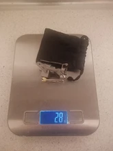 Backpack Heater Cooker Gas-Burner Gasonline Camping-Stove Survival Travel Trikking Mini