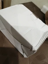 Compressor-Pressure-Switch Pressure-Controller Air-Pump Water-Oil Digital Automatic Eletronic