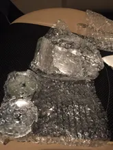 Tapacubos de centro de rueda de coche, 4 Uds., 56/60mm, reajuste de llanta automática, insignia, emblema creativo, pegatina de cubierta para KIA K2, K3, K5, Sorento, Sportage, Rio