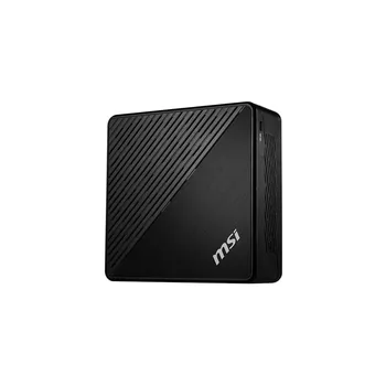

MSI Cubi 5 10M-008BEU i5-10210U without SO