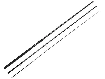 

Rod match Salmo sniper match 25 4.20