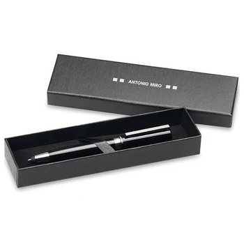 

Ballpoint Pen with Touch Pointer Antonio Miró 147068