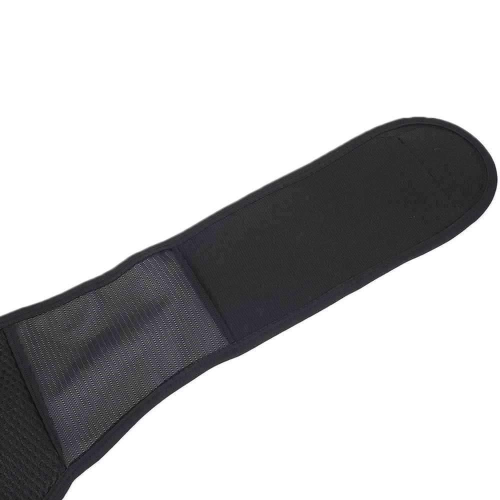 473554_bc5268e44d5a4a7e9ab051e5b778b0f3