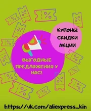 Shower-Nozzle Bathroom-Accessories Pressure Water-Saving Super-Booster Handheld New The