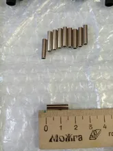 Heating-Cable Carbon-Fiber Silicone-Rubber Warm Far-Infrared Floor-Room