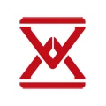Timemore XC Store