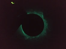 1,5 cm * 1m luminosa noche fluorescente auto-adhesivo brillan en la oscuridad de la cinta de seguridad para hogar Decoración de advertencia cinta