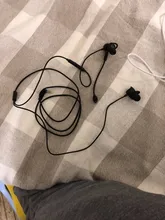Headset Gamer Gaming-Earphones Xbox PS4 Noise Cancelling PUBG For Phone Langsdom 
