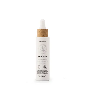 

Kemon-Actyva-balance Concentrate 50 ml