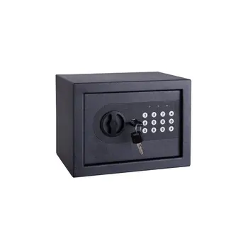 

Safe desktop Premier S1 16500